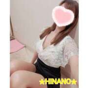 ヒメ日記 2025/12/13 14:08 投稿 ☆HINANO☆ 恋愛マット同好会