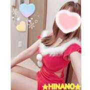 ヒメ日記 2025/12/14 13:38 投稿 ☆HINANO☆ 恋愛マット同好会