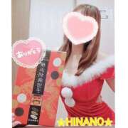 ヒメ日記 2025/12/14 14:08 投稿 ☆HINANO☆ 恋愛マット同好会