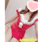 ヒメ日記 2025/12/14 15:38 投稿 ☆HINANO☆ 恋愛マット同好会