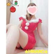 ヒメ日記 2025/12/14 15:48 投稿 ☆HINANO☆ 恋愛マット同好会