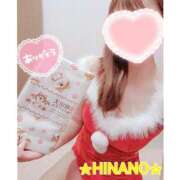 ヒメ日記 2025/12/14 16:48 投稿 ☆HINANO☆ 恋愛マット同好会