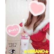 ヒメ日記 2025/12/15 14:48 投稿 ☆HINANO☆ 恋愛マット同好会