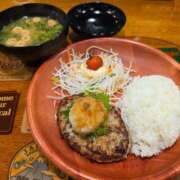 ヒメ日記 2025/12/19 12:08 投稿 ☆HINANO☆ 恋愛マット同好会