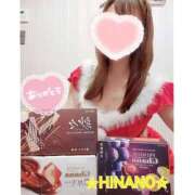 ヒメ日記 2025/12/19 12:38 投稿 ☆HINANO☆ 恋愛マット同好会