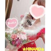 ヒメ日記 2025/12/19 13:38 投稿 ☆HINANO☆ 恋愛マット同好会