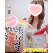 ヒメ日記 2025/12/19 14:08 投稿 ☆HINANO☆ 恋愛マット同好会