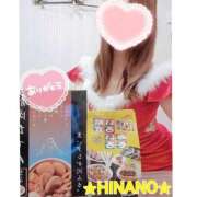 ヒメ日記 2025/12/20 13:38 投稿 ☆HINANO☆ 恋愛マット同好会