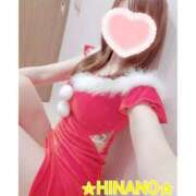 ヒメ日記 2025/12/20 14:08 投稿 ☆HINANO☆ 恋愛マット同好会