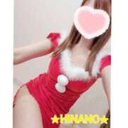 ヒメ日記 2025/12/21 14:08 投稿 ☆HINANO☆ 恋愛マット同好会