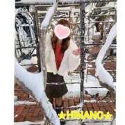ヒメ日記 2025/12/21 15:38 投稿 ☆HINANO☆ 恋愛マット同好会