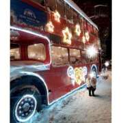 ヒメ日記 2025/12/22 13:28 投稿 ☆HINANO☆ 恋愛マット同好会