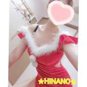 ヒメ日記 2025/12/22 14:28 投稿 ☆HINANO☆ 恋愛マット同好会