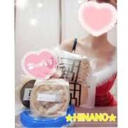 ヒメ日記 2025/12/22 15:08 投稿 ☆HINANO☆ 恋愛マット同好会