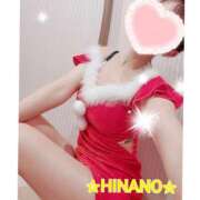 ヒメ日記 2025/12/22 16:08 投稿 ☆HINANO☆ 恋愛マット同好会