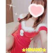 ヒメ日記 2025/12/23 11:08 投稿 ☆HINANO☆ 恋愛マット同好会