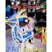 ヒメ日記 2025/12/25 16:18 投稿 ☆HINANO☆ 恋愛マット同好会