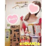 ヒメ日記 2025/12/25 17:38 投稿 ☆HINANO☆ 恋愛マット同好会