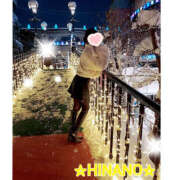 ヒメ日記 2025/12/26 10:08 投稿 ☆HINANO☆ 恋愛マット同好会