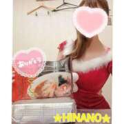 ヒメ日記 2025/12/26 10:38 投稿 ☆HINANO☆ 恋愛マット同好会