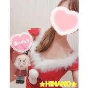 ヒメ日記 2025/12/26 11:18 投稿 ☆HINANO☆ 恋愛マット同好会