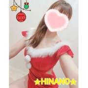 ヒメ日記 2025/12/26 12:39 投稿 ☆HINANO☆ 恋愛マット同好会