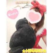 ヒメ日記 2025/12/26 13:38 投稿 ☆HINANO☆ 恋愛マット同好会