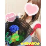 ヒメ日記 2025/12/26 18:02 投稿 ☆HINANO☆ 恋愛マット同好会