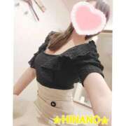 ヒメ日記 2025/12/27 11:08 投稿 ☆HINANO☆ 恋愛マット同好会