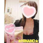 ヒメ日記 2025/12/27 13:08 投稿 ☆HINANO☆ 恋愛マット同好会