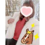 ヒメ日記 2025/12/28 13:08 投稿 ☆HINANO☆ 恋愛マット同好会