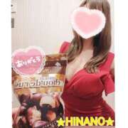 ヒメ日記 2025/12/28 14:28 投稿 ☆HINANO☆ 恋愛マット同好会