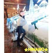 ヒメ日記 2025/12/29 13:08 投稿 ☆HINANO☆ 恋愛マット同好会