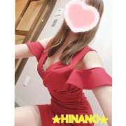 ヒメ日記 2025/12/29 13:48 投稿 ☆HINANO☆ 恋愛マット同好会