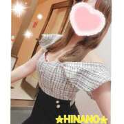 ヒメ日記 2025/12/30 11:08 投稿 ☆HINANO☆ 恋愛マット同好会