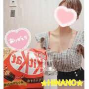 ヒメ日記 2025/12/30 12:08 投稿 ☆HINANO☆ 恋愛マット同好会