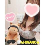 ヒメ日記 2025/12/30 12:48 投稿 ☆HINANO☆ 恋愛マット同好会