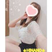 ヒメ日記 2025/12/31 01:38 投稿 ☆HINANO☆ 恋愛マット同好会