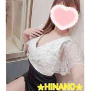 ヒメ日記 2025/12/31 11:38 投稿 ☆HINANO☆ 恋愛マット同好会