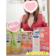 ヒメ日記 2026/01/01 15:38 投稿 ☆HINANO☆ 恋愛マット同好会