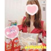 ヒメ日記 2026/01/02 11:08 投稿 ☆HINANO☆ 恋愛マット同好会