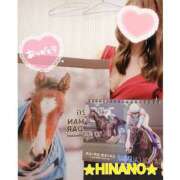 ヒメ日記 2026/01/02 12:08 投稿 ☆HINANO☆ 恋愛マット同好会