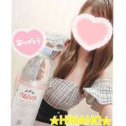 ヒメ日記 2026/01/03 14:18 投稿 ☆HINANO☆ 恋愛マット同好会