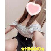 ヒメ日記 2026/01/03 16:08 投稿 ☆HINANO☆ 恋愛マット同好会