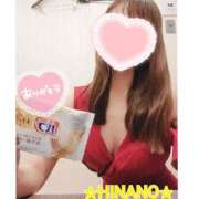 ヒメ日記 2026/01/04 13:38 投稿 ☆HINANO☆ 恋愛マット同好会