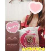 ヒメ日記 2026/01/04 14:08 投稿 ☆HINANO☆ 恋愛マット同好会