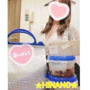 ヒメ日記 2026/01/05 15:38 投稿 ☆HINANO☆ 恋愛マット同好会