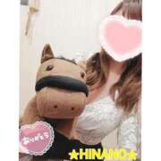 ヒメ日記 2026/01/05 16:08 投稿 ☆HINANO☆ 恋愛マット同好会