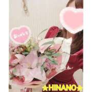 ヒメ日記 2026/01/06 11:08 投稿 ☆HINANO☆ 恋愛マット同好会