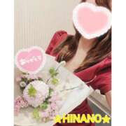 ヒメ日記 2026/01/06 12:18 投稿 ☆HINANO☆ 恋愛マット同好会